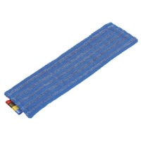 KIT EASY PRESS Lavage à plat - Frange Easy