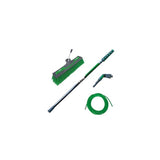 KIT Perche Complète nLITE Carbon Composite 8,60m