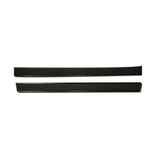 Kit rechange velcro pour support de lavage