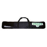 Kit Transet Unger