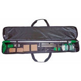 Kit Transet Unger