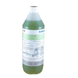 Huile KRÄNZLE 1 litre pour pompe de nettoyeur haute pression