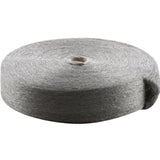 Laine d’acier 1Kg 000