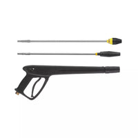 lances pour Kranzle K2160 TST