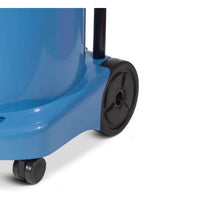 L’aspirateur eau et poussières WV470 NUMATIC 20L