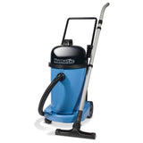L’aspirateur eau et poussières WV470 NUMATIC 20L