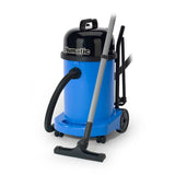 L’aspirateur eau et poussières WV470 NUMATIC 20L