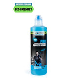 Liquide Moerman Squeeze Deluxe Eco Friendly - 5L