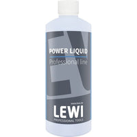 Liquide Vitres 1 L Powedr Liquid LEWI