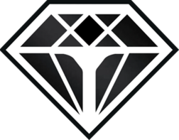 Logo BlackDiamond