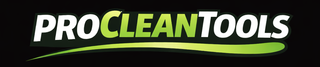 PROCLEANTOOLS