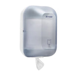 Lucart L-ONE MAXI - Distributeur de papier d’essuyage
