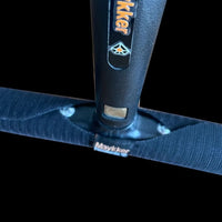 Maykker Handy Sleeve New