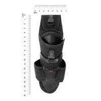 Maykker Silencer 2.0 - carquois