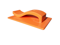 porte pad maykker JitterBug