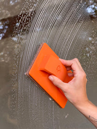 porte pad maykker JitterBug