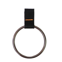 MAYKKER O-Ring compatible sacs pochettes holsters et Tactical Belts