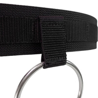 MAYKKER O-Ring diamètre 86 mm pour laveur de vitres professionnel