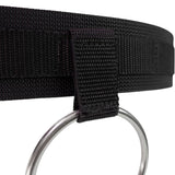 MAYKKER O-Ring diamètre 86 mm pour laveur de vitres professionnel