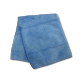 Microfibre ETTORE 16x20 cm