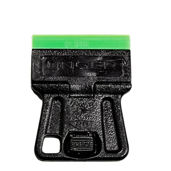 Lame Per Raschietto Per Pavimenti 10 Pezzi - Foto 2