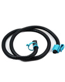 Accessoire Moerman alimentation eau nettoyage vitres