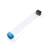 Moerman Boîte pour caoutchouc 45cm