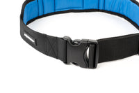 ceinture porte outils nettoyage vitres Moerma