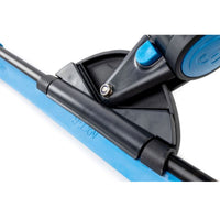 moerman EXCELERATOR pour laveurs de vitres 