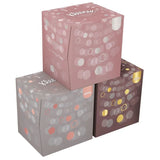 MOUCHOIRS KLEENEX BOITE CUBIQUE