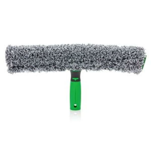 Mouilleur Power ErgoTec - BC350