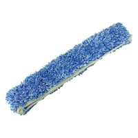 Mouilleur Spotless 35cm - Bleu 35cm