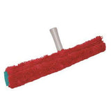 Mouilleur StripWasher 15.0