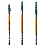 nLITE Carbon 24K - CF60T-6m non extensible