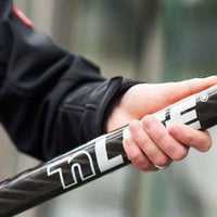nLITE Carbon Composite