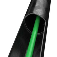 nLITE Carbon Composite