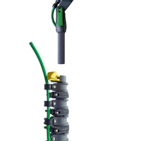 nLite Connect Kits d’adaptateurs angulaires HiMod