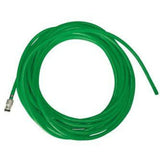 nLITE Flexible DuroFlex 25m Unger