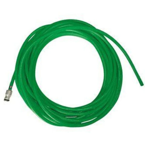 nLITE Flexible DuroFlex 25m Unger
