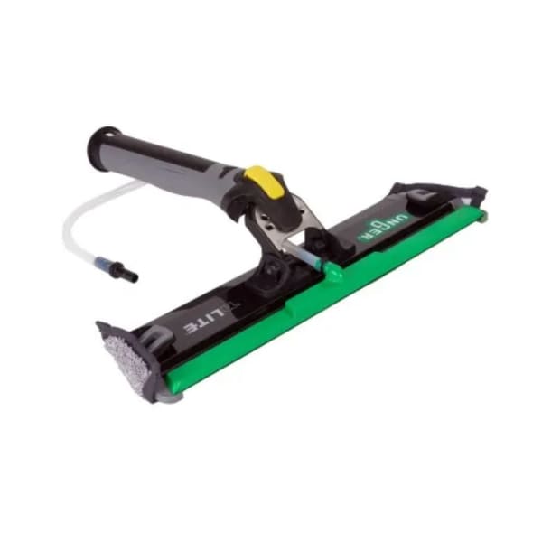 Power Pad Cleaner nLite Power Pad Unger – Support avec pad
