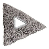 PAD GRIS STINGRAY UNGER
