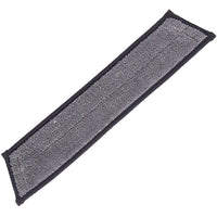 PAD NETTOYAGE DE RECHANGE POUR POWERPAD UNGER - PWP35 - 35cm