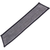 PAD NETTOYAGE DE RECHANGE POUR POWERPAD UNGER - PWP35 - 35cm