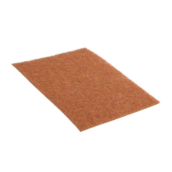 pad en coques de noyer 