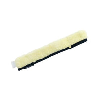 Peau de mouilleurs SPC SÖRBO - 15 cm