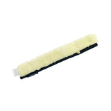 Peau de mouilleurs SPC SÖRBO - 15 cm