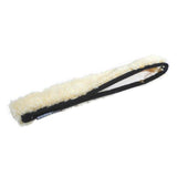 Peau de mouilleurs SPC SÖRBO