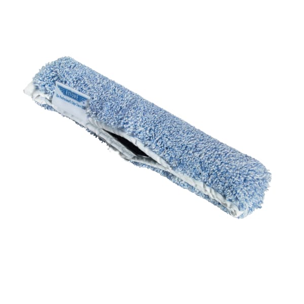 Peau Mouilleur ETTORE PRO - 25cm