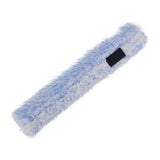 Peau Mouilleur LEWI HEDGEHOG - 25 cm