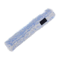 Peau Mouilleur LEWI HEDGEHOG - 35 cm